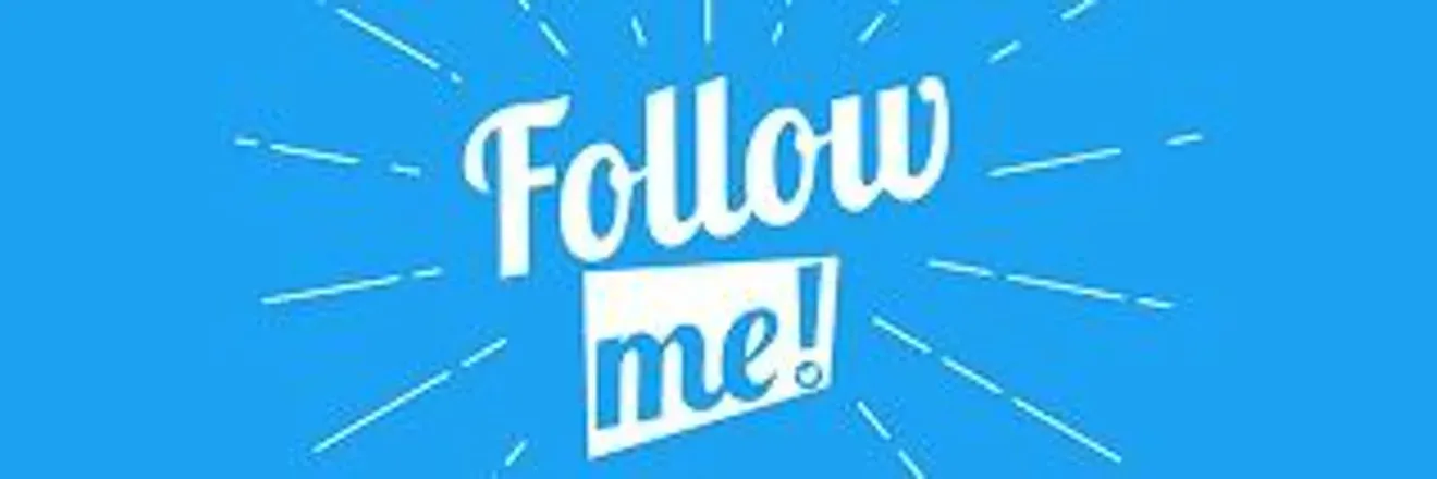 OnlyFans cuenta domtopscouser1 header 2