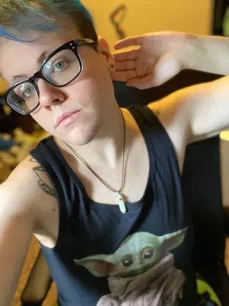 OnlyFans cuenta princephoenix avatar 1