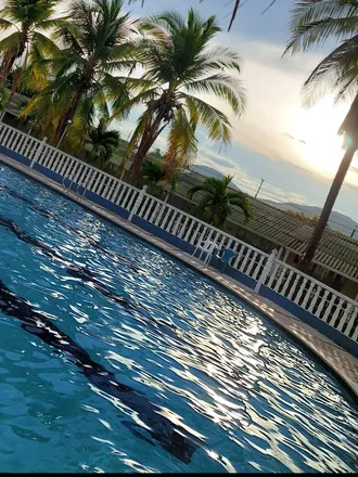 OnlyFans cuenta sthepv22 header 1