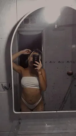 OnlyFans account  valen.sex666 avatar 1
