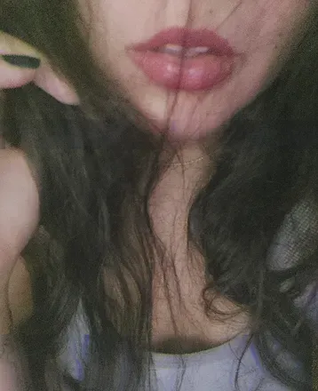 OnlyFans cuenta cutelilith09 avatar 1
