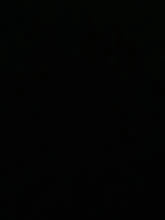 OnlyFans cuenta suggarbo header 2