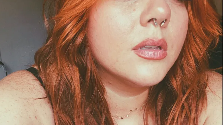 OnlyFans cuenta sativa_siren header 2