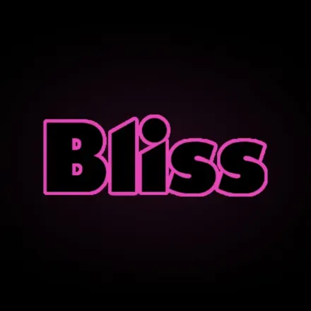 OnlyFans cuenta prncessbliss avatar 1