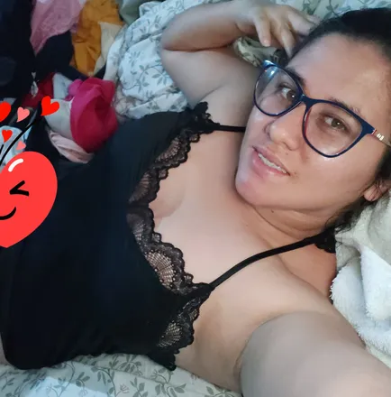 OnlyFans cuenta andreapinzon header 2