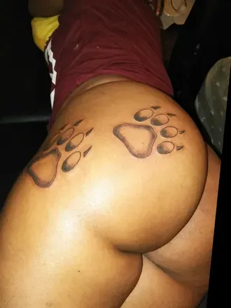 OnlyFans cuenta boomitsme_pt2 avatar 1
