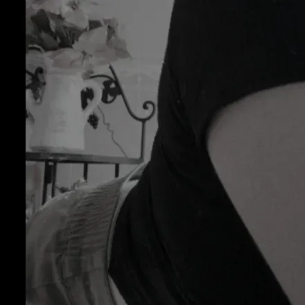 OnlyFans cuenta imtheprincessfeet header 2