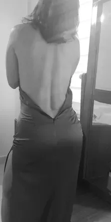 OnlyFans of luna1228