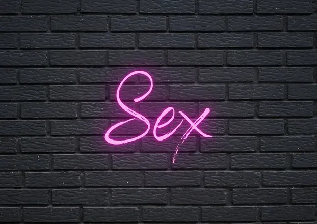 OnlyFans cuenta sandrasorni header 2