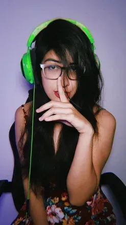 OnlyFans cuenta littlesweetfancy avatar 1