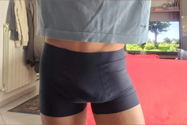 OnlyFans cuenta alexpetttifer1991 header 2