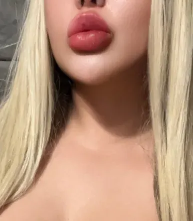 OnlyFans cuenta luna_pearl avatar 1