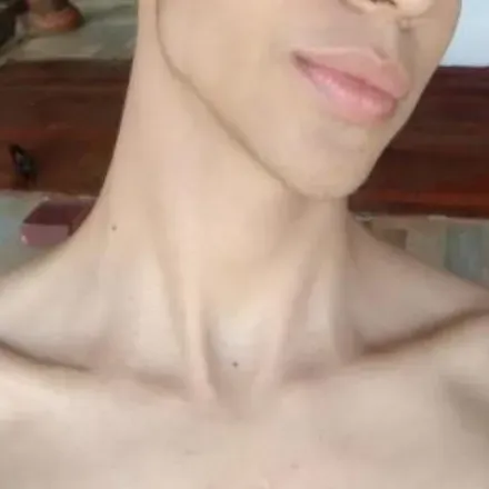 OnlyFans cuenta alesertori avatar 1