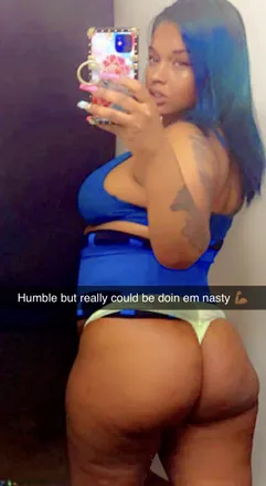 OnlyFans account  funsizecece header 2