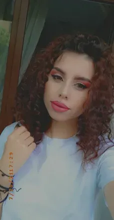 OnlyFans cuenta mery.vip avatar 1