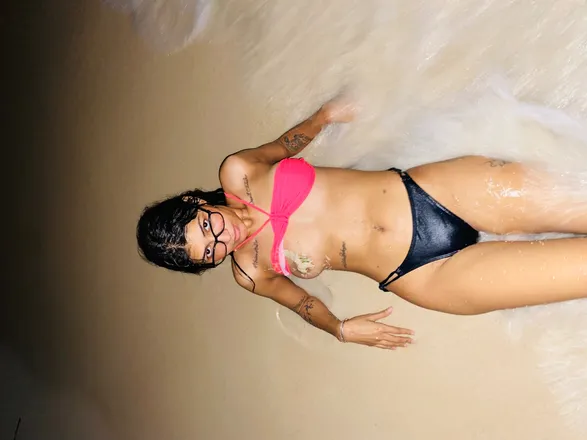 OnlyFans cuenta alebahoque header 2