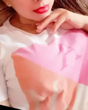 OnlyFans cuenta reynamont1 avatar 1