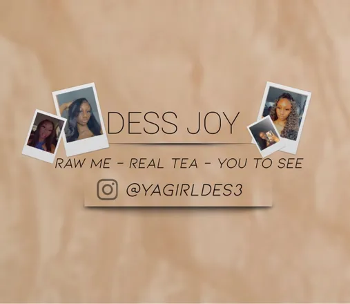 OnlyFans cuenta yagirldes3 header 2
