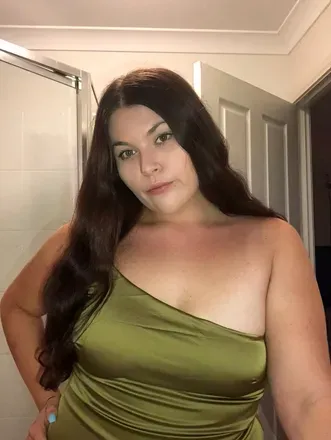 OnlyFans cuenta saraleee avatar 1