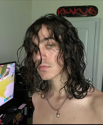 OnlyFans cuenta gooflip69 header 2