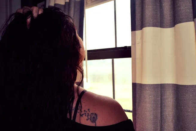 OnlyFans cuenta u191012156 header 2
