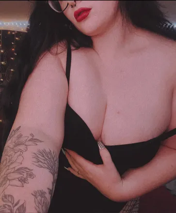 OnlyFans cuenta cherryxxaries previous_avatars_1 3