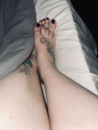 OnlyFans cuenta tootsiesss819 header 2