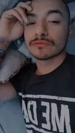OnlyFans cuenta eduardoraw avatar 1