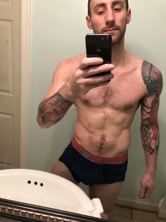 OnlyFans cuenta u30545958 avatar 1