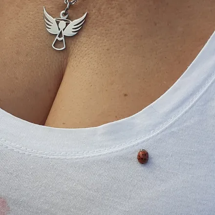 OnlyFans cuenta julietbinoch header 2