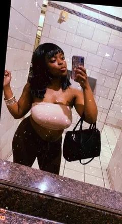 OnlyFans cuenta niqueeeeee avatar 1