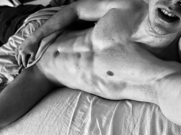 OnlyFans cuenta boyfrombelgium header 1