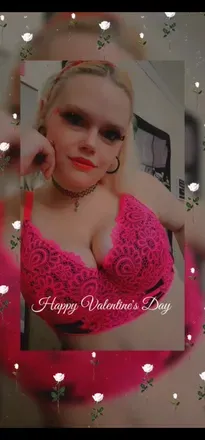 OnlyFans cuenta britni91 avatar 1