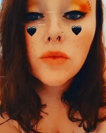 OnlyFans cuenta missamazing29 avatar 1