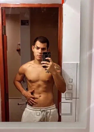 OnlyFans cuenta u231580706 avatar 1