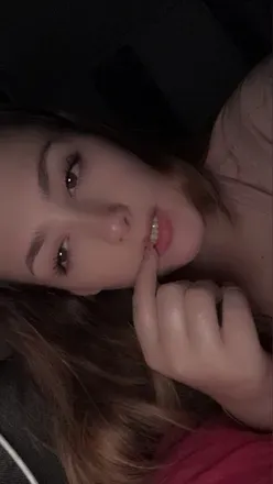 OnlyFans cuenta mamabearr02 avatar 1