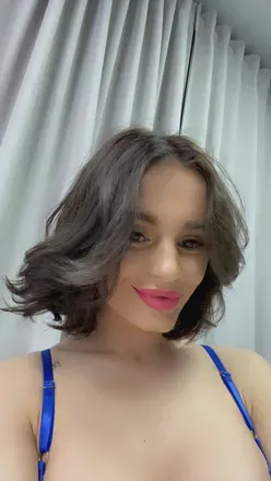 OnlyFans cuenta little.onee avatar 1