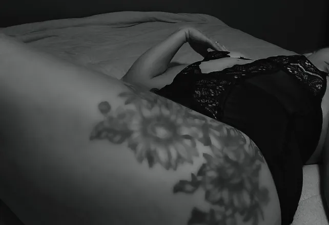 OnlyFans cuenta charlottelynn header 2