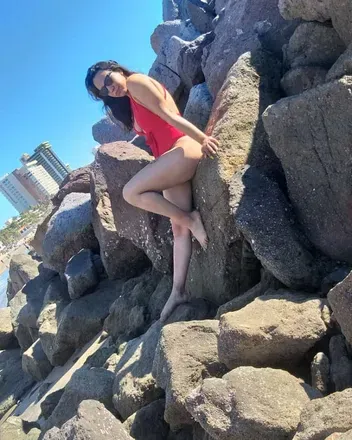 OnlyFans cuenta u82803108 avatar 1
