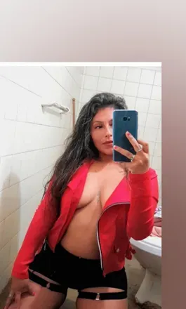 OnlyFans cuenta luluxx6 avatar 1