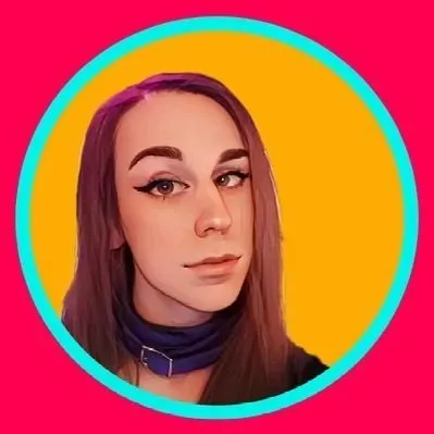 OnlyFans cuenta xclairebear avatar 1