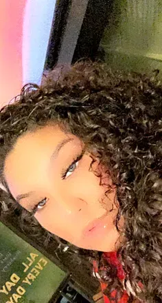OnlyFans cuenta msluciano avatar 1