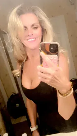 OnlyFans cuenta scarlettdane avatar 1