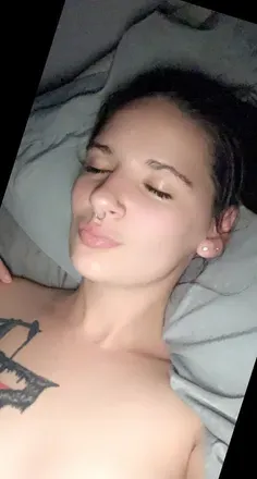 OnlyFans account  thatgirlmarie417 avatar 1