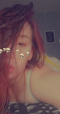 OnlyFans cuenta daisymae2497 header 2