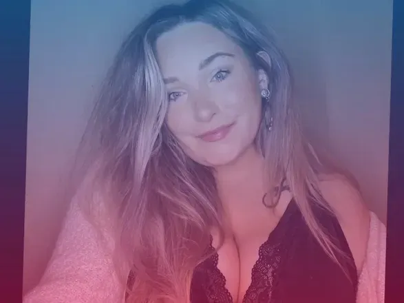 OnlyFans cuenta madwomen195 avatar 1