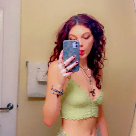 OnlyFans cuenta blunts4life avatar 1
