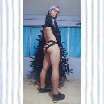 OnlyFans cuenta lord_goloso69 avatar 1