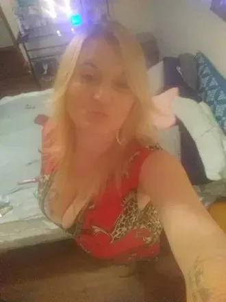 OnlyFans cuenta u177269707 avatar 1