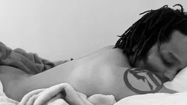 OnlyFans account  gsigma header 2